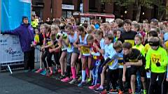 161106 Abbey Dash VS juniors.jpg